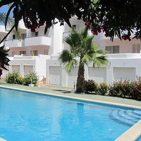 Diana Hotel 3*