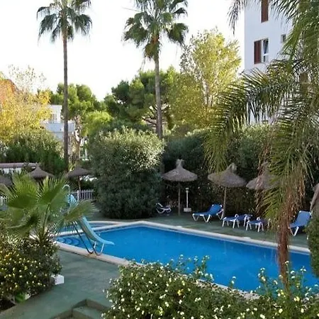 Hotel Diana 3*