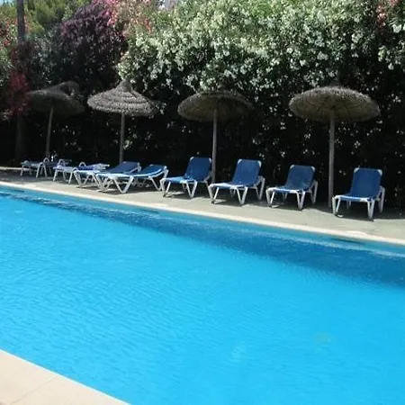 Diana Hotel 3*