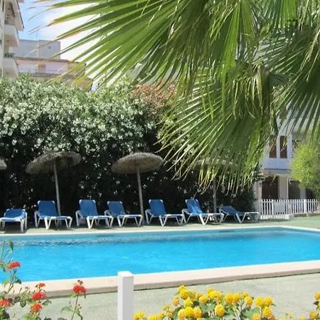 Diana Hotel